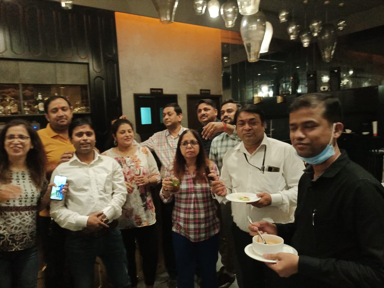 Event Image 3